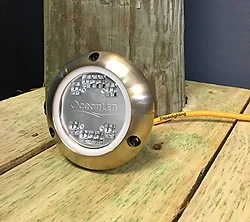 OceanLED-012102W