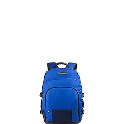 Actuator Systems-TPBPX-115-2201