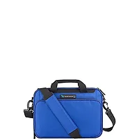 Actuator Systems-TPCCX-143-1207