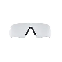 ESS Eyewear-740-0425