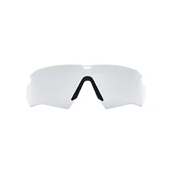 ESS Eyewear-740-0425