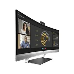 HP-V4G46AA#ABA