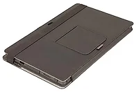 Urban Factory-SUR04UF