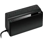 APC - Schneider Electric BN450M-CA