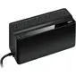 APC - Schneider Electric-BN450M-CA