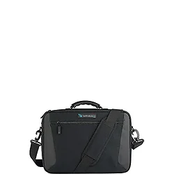 Actuator Systems-TPCCX-116-1101