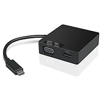 BATTERY TECHNOLOGY-4X90M60789