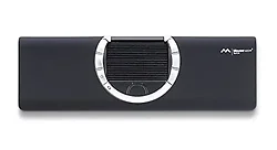 PRESTIGE INTERNATIONAL-MT106