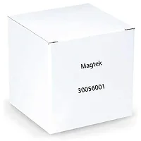 MAGTEK-30056001