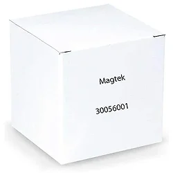 MAGTEK-30056001