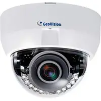 GEOVISION-84-EFD5101-0010
