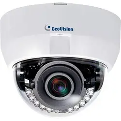 GEOVISION-84-EFD5101-0010