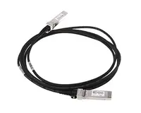 HPE-JL295A