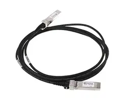 HPE-JL295A