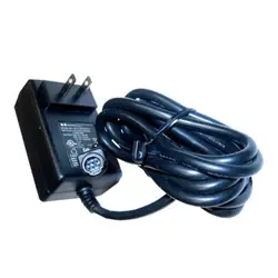 BB SMARTWORX-BB-DP15-3600750Z-3