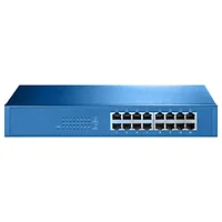 Aigean Networks-NS-16