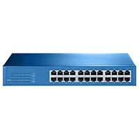 Aigean Networks-NS-24