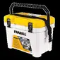 Frabill-FRBBA213