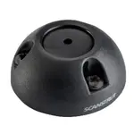 Scanstrut DS21A-P-BLK