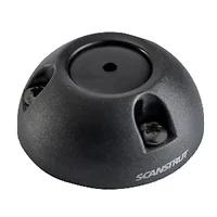 Scanstrut-DS21A-P-BLK