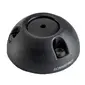 Scanstrut-DS21A-P-BLK