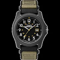 Timex-T42571JV