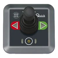 Quick-FNTCD1042000E00