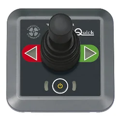 Quick-FNTCD1042000E00