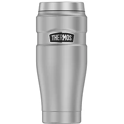 Thermos-SK1005MSTRI4