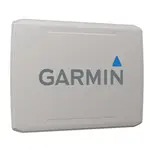 Garmin 010-12842-01