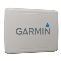 Garmin-010-12842-01