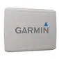 Garmin-010-12842-01