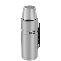Thermos-SK2010MSTRI4