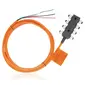 Actisense-A2K-SBN-2