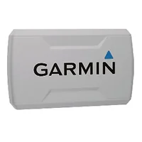 Garmin 010-13131-00
