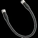 Actisense A2K-GCF-0.25M