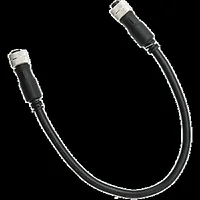 Actisense-A2K-GCF-0.25M