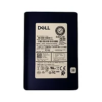 Crucial-MTFDDAK480TDC-1AT1ZABDA