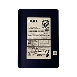 Crucial-MTFDDAK480TDC-1AT1ZABDA