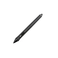 WACOM-KP501E2