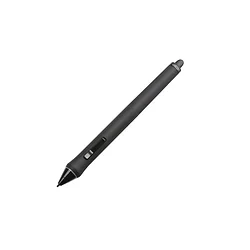 WACOM-KP501E2