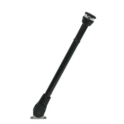 Aqua Signal-KS30495001