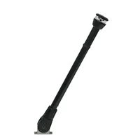 Aqua Signal-KS30950001