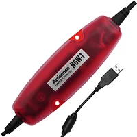 Actisense-NGW-1-USB