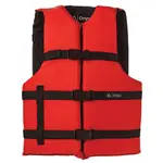 Onyx Outdoor 103000-100-004-12