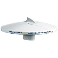 Glomex Marine Antennas-V9125AGCU/AASY