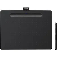 WACOM-CTL4100