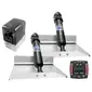 Bennett Trim Tabs-129OBI