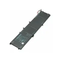 DELL 6GTPY