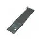DELL-6GTPY